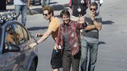 Joven marroquí fue detenido tras regalar un Corán a Tom Cruise
