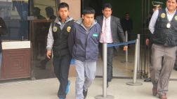 Cayó banda de estafadores que vendía iPhone falsos