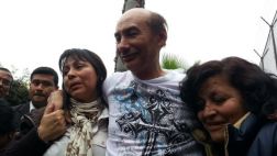 Caso de obrero preso revela fallas en sistema de identificación