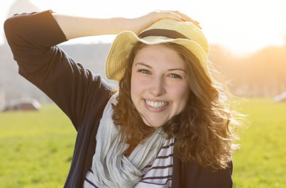 Manual para sonrisas: Aprende a cuidarla desde joven