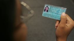 Desde el 2007 se detuvo a 180 personas por hominimia