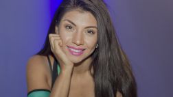 Diana Sánchez nos cuenta su hermosa experiencia por Cancún
