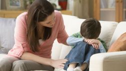 Las mujeres son las que más sufren en una ruptura amorosa