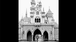 Así ocurrió: En 1971 Walt Disney World abrió sus puertas