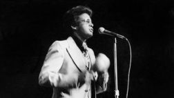 Héctor Lavoe: 10 temas para rendirle homenaje
