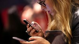 Prueba estas dos apps para intercambiar música con dedicatoria