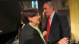 Álex Kouri: “¿Qué hizo Susana Villarán para sancionar a Orión?”