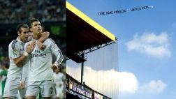 ¿Cuánto cobró el piloto de avión con mensaje a CR7?