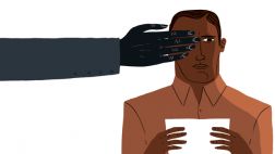 La última censura, por Alfredo Torres