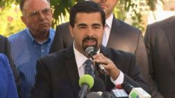 EE.UU.: Muere baleado el alcalde de una ciudad de California