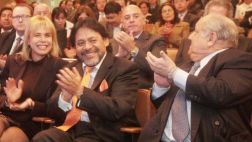 Así Ocurrió: En 2008 se destapa escándalo de los 'Petroaudios'