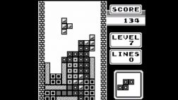 El popular videojuego "Tetris" llega al cine