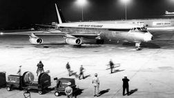 Las cuatro aerolíneas peruanas que conquistaron el mundo