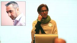 Villarán dice que solo tiene 380 soles en su cuenta bancaria