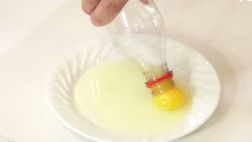 ¿Cómo ayuda la ciencia en la preparación de un arroz oriental?