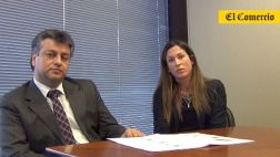 Consejos clave para que un empleador evite la fuga de talentos