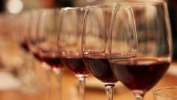 Atención especialistas: llegó The Court of Master Sommeliers