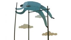 Pensiones y libertad de elección, por Fernando Cáceres Freyre