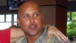 Hombre que irrumpió en la Casa Blanca se declara no culpable
