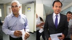 López Meneses exige a Díaz pagarle S/.900 mil de indemnización
