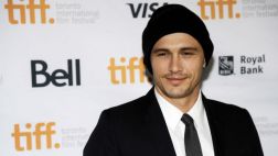 "Una muerte silenciosa": el cine guerrilla de James Franco
