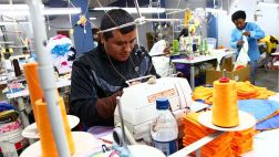 ¿Qué puntos debe considerar para dar crédito a tus clientes?