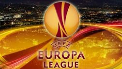 Europa League: los resultados más importantes del día