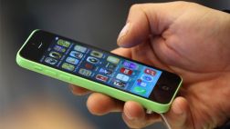 Apple: cómo saber si tu iPhone es robado