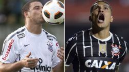 Los 36 goles de Paolo Guerrero con los que superó a Ronaldo