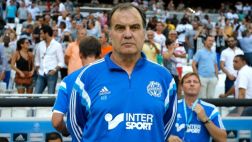 Bielsa contó cuando se le ocurrió ser quiosquero en Argentina