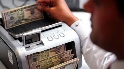 Cinco maneras en que el alza del dólar nos afectará a todos