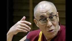 ¿Por qué anularon la cumbre de premios Nobel de la Paz 2014?