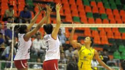 Vóley: ¿Qué necesita Perú para clasificar al Mundial Sub 20?