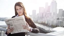 ¿En busca de oportunidades? Mira a estas ciudades