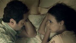 "Atacada": mira el tráiler oficial del filme de Aldo Miyashiro