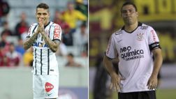 Guerrero sobre Ronaldo: "No puedo creer que lo haya superado"