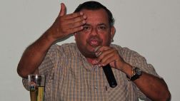 Cuatro años de prisión suspendida para el alcalde de Satipo