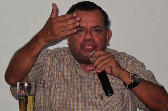 Cuatro años de prisión suspendida para el alcalde de Satipo