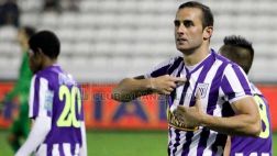 Alianza ganó 2-0 a San Simón y es segundo en el Torneo Clausura