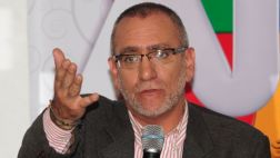 Augusto Álvarez Rodrich se despidió de ATV
