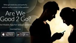 La app más polémica del momento deja a Tinder como conservadora