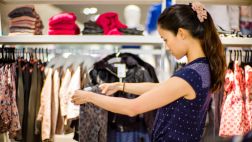 Día de la Madre: ¿Qué es lo que prefieren regalar los limeños?