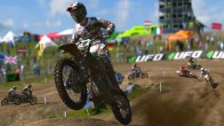 Análisis juego: MXGP - The Official Motocross Videogame