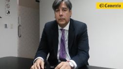 Programas de retención de clientes deben de ser más eficientes
