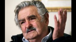 Presos de Guantánamo llegarán a Uruguay después de octubre