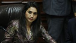 "No se puede permitir un sabotaje contra la democracia"