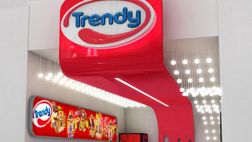 Chantybon es comprada por chilena Trendy por US$10 millones