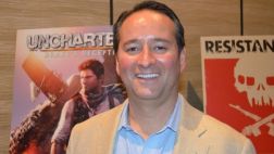 El gestor detrás de PlayStation Latinomérica dice adiós