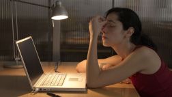 ¿Vives estresada? Evítalo siguiendo algunos consejos