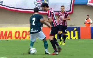 Las jugadas de Kaká por las que Dunga se decidió a convocarlo